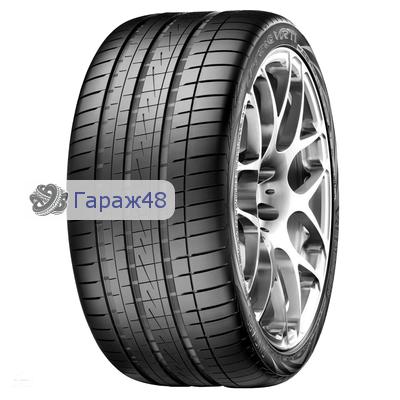 Vredestein Ultrac Vorti 265/30 R19 93Y